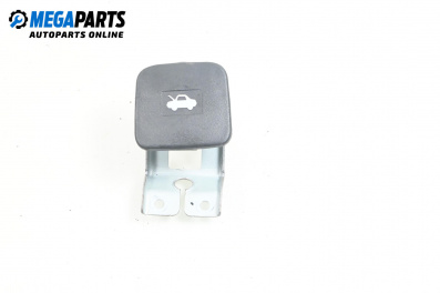 Вътрешна дръжка преден капак за Chevrolet Captiva SUV (06.2006 - ...), 4+1 вр., джип