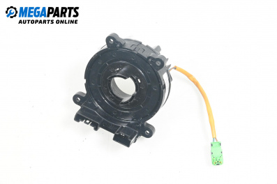 Лентов кабел за Airbag за Chevrolet Captiva SUV (06.2006 - ...)