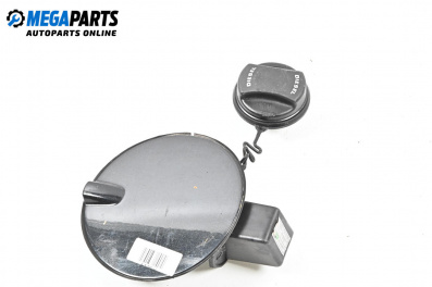 Вратичка резервоар за Chevrolet Captiva SUV (06.2006 - ...), 4+1 вр., джип