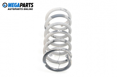 Пружина за ходова част за Chevrolet Captiva SUV (06.2006 - ...), джип, позиция: задна