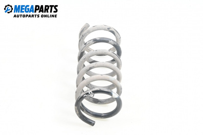 Пружина за ходова част за Chevrolet Captiva SUV (06.2006 - ...), джип, позиция: задна
