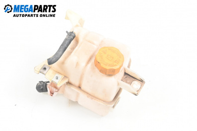 Казанче за антифриз за Chevrolet Captiva SUV (06.2006 - ...) 2.2 D 4WD, 184 к.с.