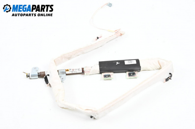 Airbag за Chevrolet Captiva SUV (06.2006 - ...), 4+1 вр., джип, позиция: дясна