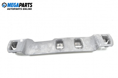 Кора багажник за Chevrolet Captiva SUV (06.2006 - ...), 4+1 вр., джип
