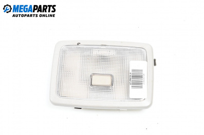 Плафон за Chevrolet Captiva SUV (06.2006 - ...)