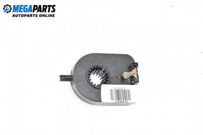 Сензор волан за Chevrolet Captiva SUV (06.2006 - ...)