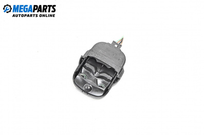 Сензор за дъжд за Chevrolet Captiva SUV (06.2006 - ...)