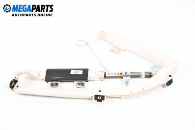 Airbag за Chevrolet Captiva SUV (06.2006 - ...), 4+1 вр., джип, позиция: лява