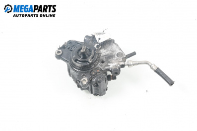 ГНП-горивонагнетателна помпа за Chevrolet Captiva SUV (06.2006 - ...) 2.2 D 4WD, 184 к.с.