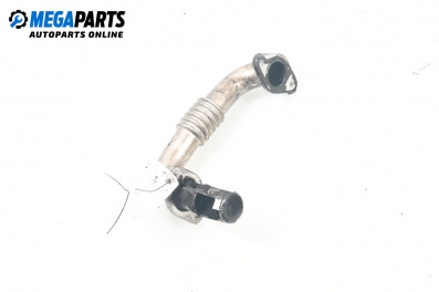 EGR тръба за Chevrolet Captiva SUV (06.2006 - ...) 2.2 D 4WD, 184 к.с.