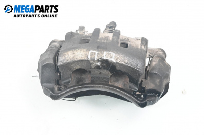 Спирачен апарат за Chevrolet Captiva SUV (06.2006 - ...), позиция: предна, дясна