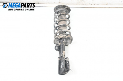 Макферсон за Chevrolet Captiva SUV (06.2006 - ...), джип, позиция: предна, дясна