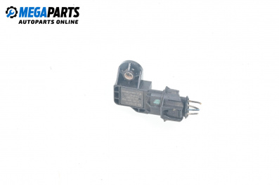 MAP сензор за Chevrolet Captiva SUV (06.2006 - ...), № Bosch 0 281 006 052