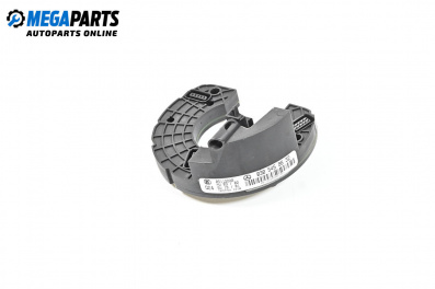 Сензор волан за Mercedes-Benz E-Class Sedan (W211) (03.2002 - 03.2009), № 030 545 96 32