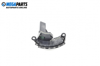 Сензор волан за Mercedes-Benz E-Class Sedan (W211) (03.2002 - 03.2009)