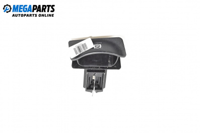 Ръкохватка паркинг спирачка за Mercedes-Benz E-Class Sedan (W211) (03.2002 - 03.2009)