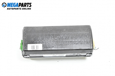 Airbag за Mercedes-Benz E-Class Sedan (W211) (03.2002 - 03.2009), 4+1 вр., седан, позиция: предна