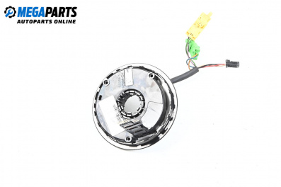 Лентов кабел за Airbag за Mercedes-Benz E-Class Sedan (W211) (03.2002 - 03.2009)