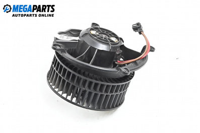 Вентилатор парно за Mercedes-Benz E-Class Sedan (W211) (03.2002 - 03.2009)