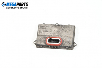 Xenon баласт за Mercedes-Benz E-Class Sedan (W211) (03.2002 - 03.2009), № 5DV 008 290 -00