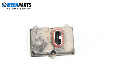 Xenon баласт за Mercedes-Benz E-Class Sedan (W211) (03.2002 - 03.2009), № a 002 820 24 26