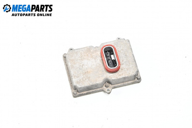 Xenon баласт за Mercedes-Benz E-Class Sedan (W211) (03.2002 - 03.2009), № a 002 820 24 26