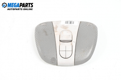 Плафон за Mercedes-Benz E-Class Sedan (W211) (03.2002 - 03.2009)