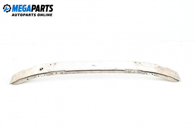 Основа броня за Mercedes-Benz E-Class Sedan (W211) (03.2002 - 03.2009), седан, позиция: предна