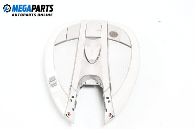 Плафон за Mercedes-Benz E-Class Sedan (W211) (03.2002 - 03.2009)