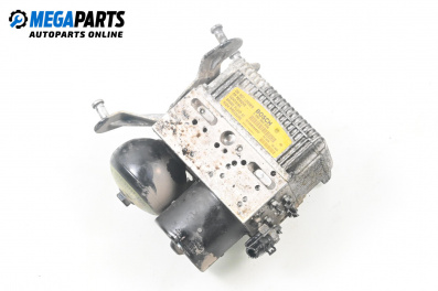 Помпа ABS за Mercedes-Benz E-Class Sedan (W211) (03.2002 - 03.2009) E 320 CDI (211.026)