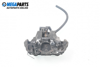 Спирачен апарат за Mercedes-Benz E-Class Sedan (W211) (03.2002 - 03.2009), позиция: задна, дясна