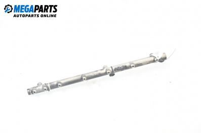 Горивна рейка за Mercedes-Benz E-Class Sedan (W211) (03.2002 - 03.2009) E 320 CDI (211.026), 204 к.с., № Bosch 0 445 216 007