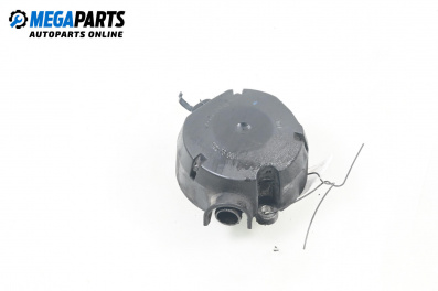 Клапан картерни газове за Mercedes-Benz E-Class Sedan (W211) (03.2002 - 03.2009) E 320 CDI (211.026), 204 к.с.