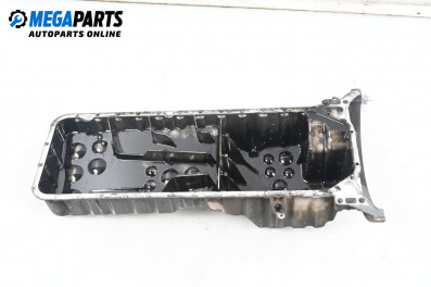 Картер за Mercedes-Benz E-Class Sedan (W211) (03.2002 - 03.2009) E 320 CDI (211.026), 204 к.с.