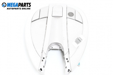 Плафон за Mercedes-Benz E-Class Sedan (W211) (03.2002 - 03.2009)