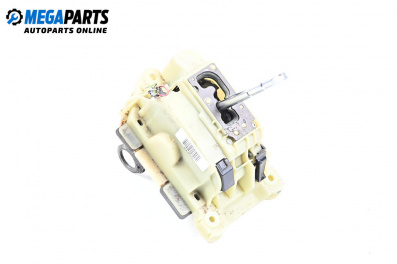 Скоростен лост (за превключване) за Mercedes-Benz E-Class Sedan (W211) (03.2002 - 03.2009)