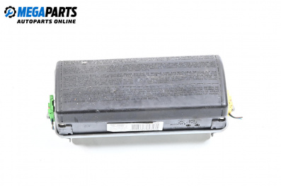 Airbag за Mercedes-Benz E-Class Sedan (W211) (03.2002 - 03.2009), 4+1 вр., седан, позиция: предна