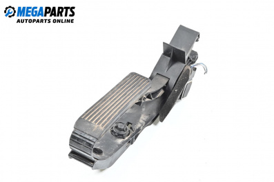Потенциометър газ  за Mercedes-Benz E-Class Sedan (W211) (03.2002 - 03.2009), № А 211 300 04 04