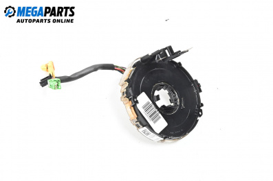 Лентов кабел за Airbag за Mercedes-Benz E-Class Sedan (W211) (03.2002 - 03.2009)