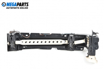 Ключалка жабка за Mercedes-Benz E-Class Sedan (W211) (03.2002 - 03.2009)