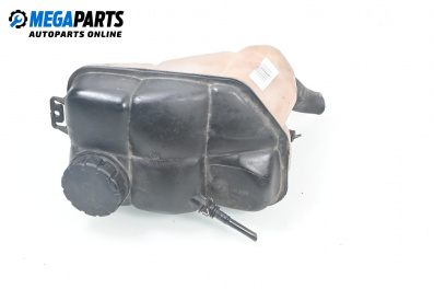 Казанче за антифриз за Mercedes-Benz E-Class Sedan (W211) (03.2002 - 03.2009) E 320 CDI (211.026), 204 к.с.