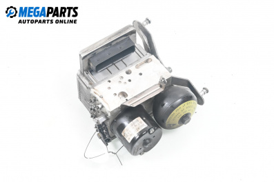 Помпа ABS за Mercedes-Benz E-Class Sedan (W211) (03.2002 - 03.2009) E 320 CDI (211.026)
