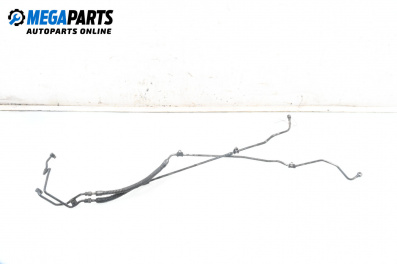 Хидравлични тръби за Mercedes-Benz E-Class Sedan (W211) (03.2002 - 03.2009) E 320 CDI (211.026), 204 к.с.
