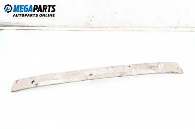 Основа броня за Mercedes-Benz E-Class Sedan (W211) (03.2002 - 03.2009), седан, позиция: задна