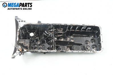 Картер за Mercedes-Benz E-Class Sedan (W211) (03.2002 - 03.2009) E 320 CDI (211.026), 204 к.с.