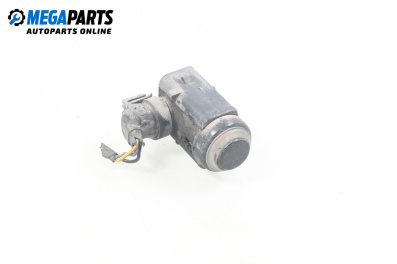 Парктроник за Mercedes-Benz E-Class Sedan (W211) (03.2002 - 03.2009)