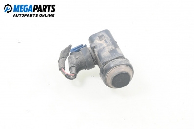 Парктроник за Mercedes-Benz E-Class Sedan (W211) (03.2002 - 03.2009)