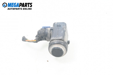 Парктроник за Mercedes-Benz E-Class Sedan (W211) (03.2002 - 03.2009)