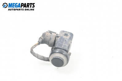 Парктроник за Mercedes-Benz E-Class Sedan (W211) (03.2002 - 03.2009)