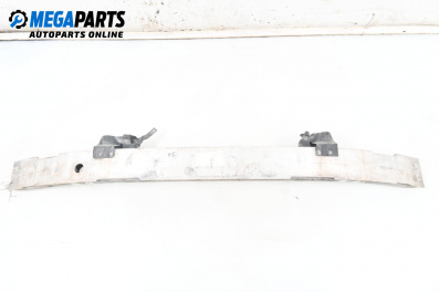 Основа броня за Mercedes-Benz E-Class Sedan (W211) (03.2002 - 03.2009), седан, позиция: предна